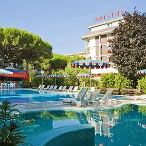 hotel-ariston-bibione.hotelinveneto.com/
