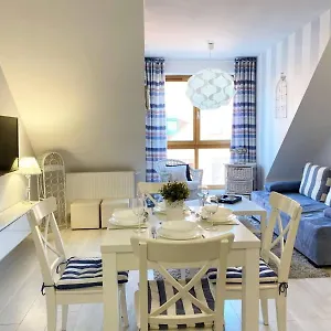 apartament-aura-toruska-15.gdanskhotel.org/