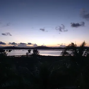 https://apartamento-em-porto-de-galinhas-55590-000-2.portodegalinhashotels.com