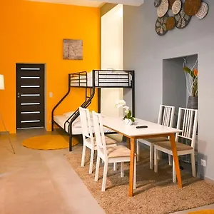 charming-domicile-wien-allerheiligenplatz.vienna-besthotels.com/