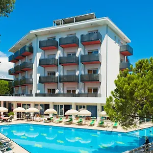 hotel-gimm.hotelinveneto.com/