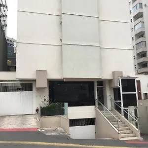 https://apto-climatizado-garagem.santa-catarina-brasil.com