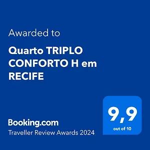 https://quarto-confortavel-harmonia.portodegalinhashotels.com