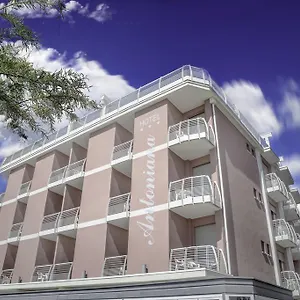antoniana.hotelinveneto.com/