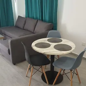 manoli-apartments.hotelsatayianapa.com/